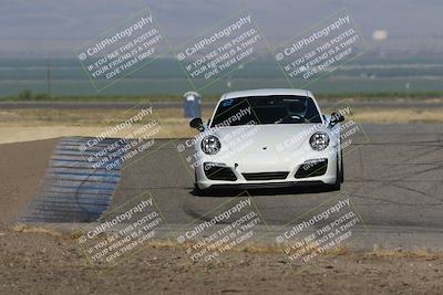 media/May-03-2024-PCA Central Coast (Fri) [[eaa7da0ee1]]/Yellow Group/Session 1 (Grapevine)/